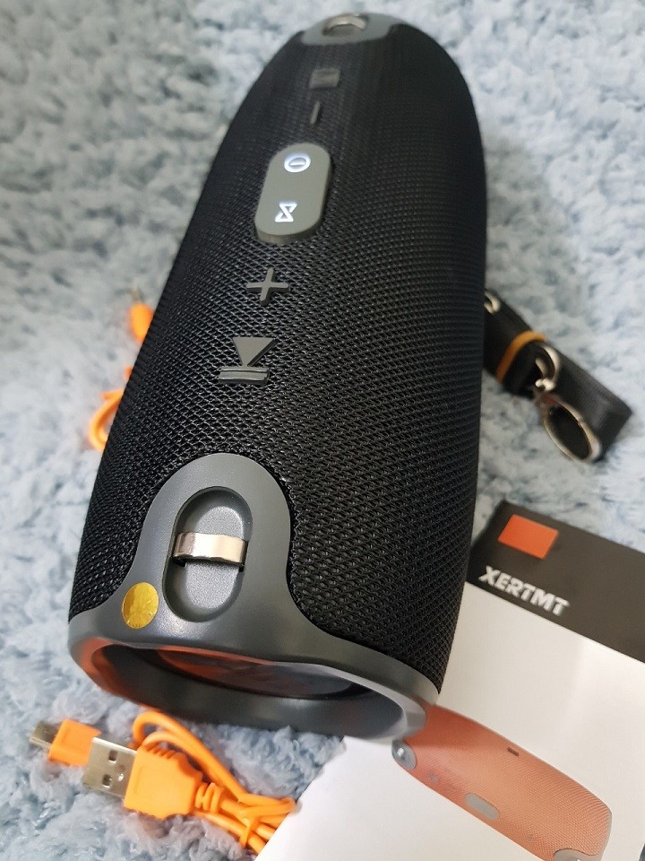 Loa Bluetooth XERTMT