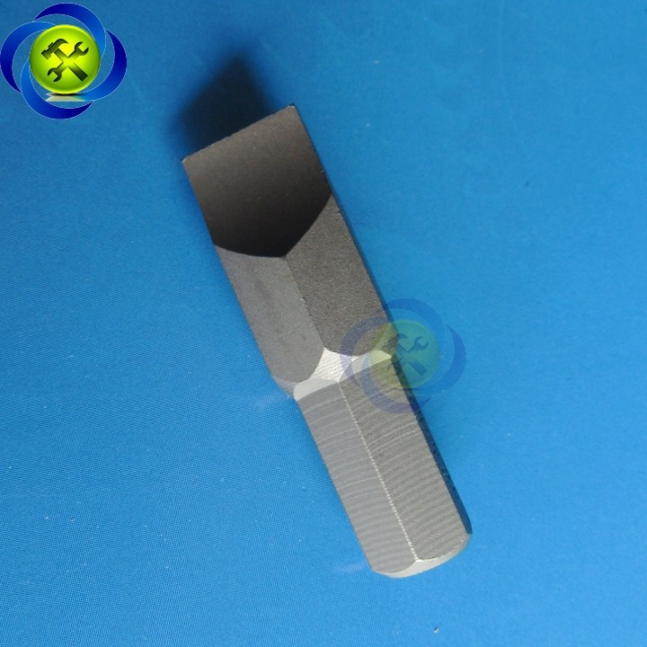 acq8wyHV7oY6hvtHnKfM_simg_d0daf0_800x1200_max.jpg
