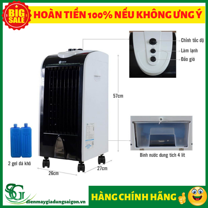 PDztTbMQpsUJhN1LATvd_simg_d0daf0_800x1200_max.png