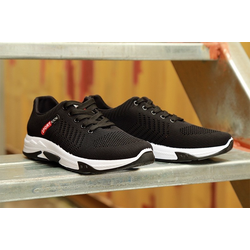 Giày Thể Thao Nam sneaker