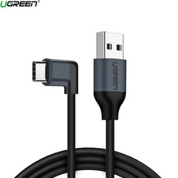 CÁP SẠC USB SANG USB-C UGREEN 50521