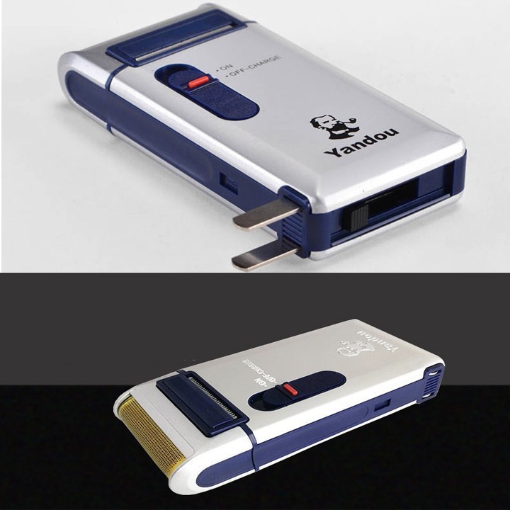 iYR9lG_simg_d0daf0_800x1200_max.jpg