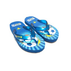 DÉP KẸP BÉ BITISDLB003555 – BITISDLB003555