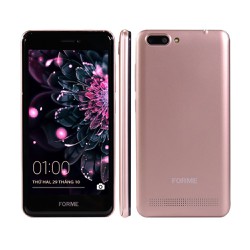 Điện thoại FORME A77