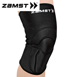 Đai hỗ trợ đầu gối Zamst ZK-1