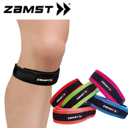 Đai hỗ trợ đầu gối Zamst JK Band