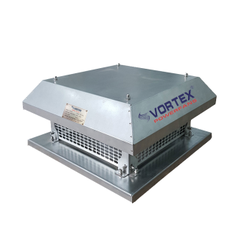 Quạt nấm thông gió VF-315R