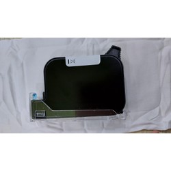 >> SO SÁNH GIÁ MÁY IN DATE CẦM TAY HÀ NỘI | Shopee Lazada Sendo Tiki 70 Mực in BSR-INK2706 (ĐỎ) máy in date cầm tay Dung tích mực 42ml In phun trên mọi vật liệu khô nhanh