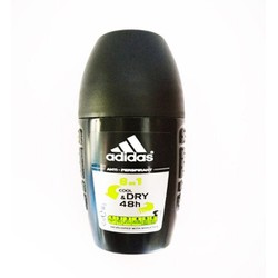 >> SO SÁNH GIÁ LĂN KHỬ MÙI DÀNH CHO NAM ADIDAS NGĂN MỒ HÔI 6IN1 COOL | Shopee Lazada Sendo Tiki 178 Lăn Khử Mùi Dành Cho Nam Ngăn Mồ Hôi 6in1 Cool u0026 Care Anti-Perspirant Roll-On 40ml