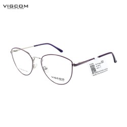 Gọng kính chính hãng vigcom vg1628
