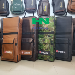 Bao đàn Organ Yamaha 5 lớp – YA5L