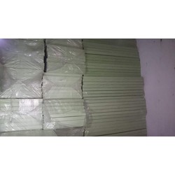 TẤM XPS FOAM CÁCH NHIỆT- CÁCH ÂM