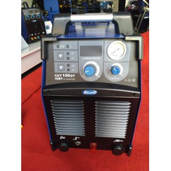 Máy cắt Plasma Riland CUT 100GT