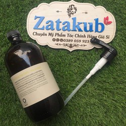 >> SO SÁNH GIÁ DẦU GỘI TRỊ GẦU RỤNG | Shopee Lazada Sendo Tiki 20 Dầu gội trị gầu cho da đầu khô No Dandruff Hair Bath OWAY Dry Scalps 950ml