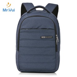 Balo Laptop MR.Vui BLLT775