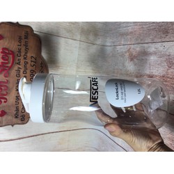 Bình đựng nước Locknlock 1,2 lít