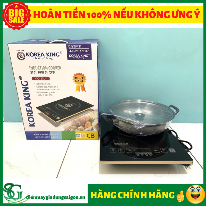 Bếp điện từ Korea King KIC-23LY + Tặng kèm nồi lẩu cao cấp LQHRmdf9h8YQXdgy0kjg simg d0daf0 800x1200 max - Bếp điện từ Korea King KIC-23LY + Tặng kèm nồi lẩu cao cấp - Bếp điện từ Korea King KIC-23LY + Tặng kèm nồi lẩu cao cấp - Bếp điện từ Korea King KIC-23LY + Tặng kèm nồi lẩu cao cấp