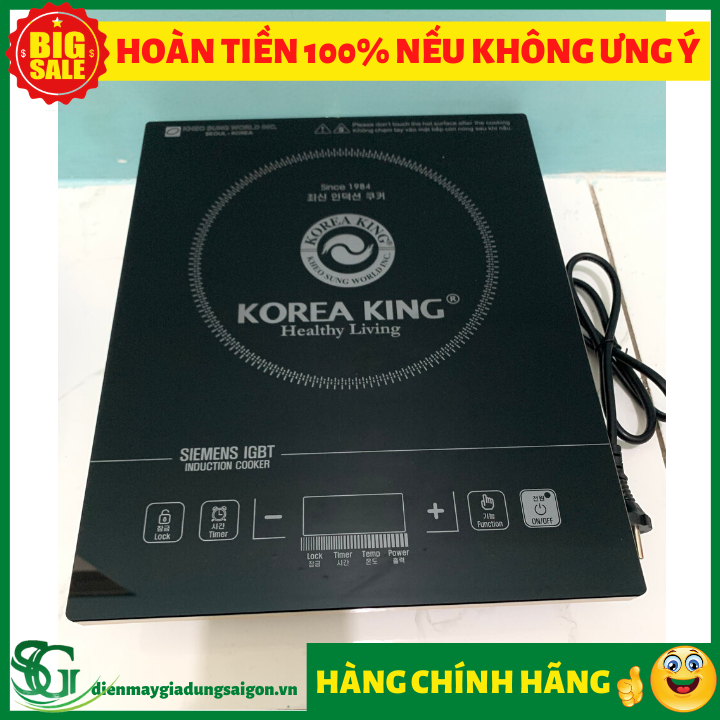 Bếp điện từ Korea King KIC-23LY + Tặng kèm nồi lẩu cao cấp PqpyhOfYvy7DbI2zzqFg simg d0daf0 800x1200 max - Bếp điện từ Korea King KIC-23LY + Tặng kèm nồi lẩu cao cấp - Bếp điện từ Korea King KIC-23LY + Tặng kèm nồi lẩu cao cấp - Bếp điện từ Korea King KIC-23LY + Tặng kèm nồi lẩu cao cấp