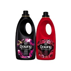 >> SO SÁNH GIÁ NƯỚC XẢ VẢI TOPVALU TINH DẦU HOA THIÊN NHIÊN - CHAI 1.8L | TOPVALU NATURAL FLOWERS FABRIC SOFTENER BOTTLE 1.8L | Shopee Lazada Sendo Tiki | Nên mua ở đâu rẻ nhất 162 COMBO 02 Chai Nước xả vải Downy Hương Nước Hoa ( chai 1.8L)