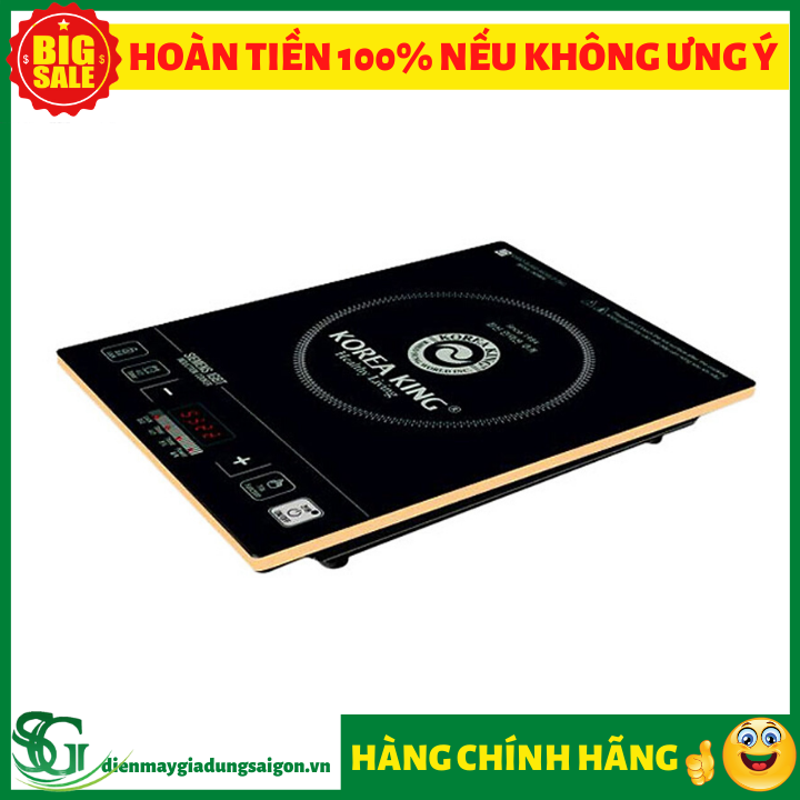 Bếp điện từ Korea King KIC-23LY + Tặng kèm nồi lẩu cao cấp tua5R60lxYhAFMF0wl3I simg d0daf0 800x1200 max - Bếp điện từ Korea King KIC-23LY + Tặng kèm nồi lẩu cao cấp - Bếp điện từ Korea King KIC-23LY + Tặng kèm nồi lẩu cao cấp - Bếp điện từ Korea King KIC-23LY + Tặng kèm nồi lẩu cao cấp