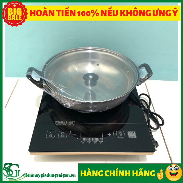 Bếp điện từ Korea King KIC-23LY + Tặng kèm nồi lẩu cao cấp yqxHei32W6SVwmOBRnV3 simg d0daf0 800x1200 max - Bếp điện từ Korea King KIC-23LY + Tặng kèm nồi lẩu cao cấp - Bếp điện từ Korea King KIC-23LY + Tặng kèm nồi lẩu cao cấp - Bếp điện từ Korea King KIC-23LY + Tặng kèm nồi lẩu cao cấp