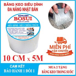 Băng keo chống thấm – chống thấm, chống thấm1