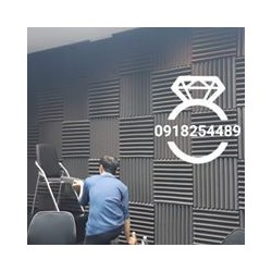 MÚT TAM GIÁC TIÊU ÂM ( mút kim tự tháp)