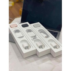 AppWatch Seri 5 Nhôm LTE 40 44mm FullboxNew BH2021 – 811.020