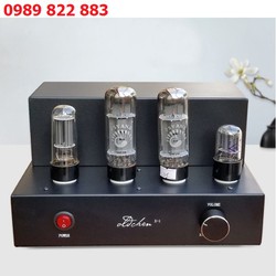 >> BÁO GIÁ AMPLI ĐÈN OLDCHEN EL34 BL-02 CÔNG SUẤT 10W/ 1 KÊNH CHẤT ÂM MỀM MẠI - CHI TIẾT - MÊ HOẶC LÒNG NGƯỜI ANZ | Shopee Lazada Sendo Tiki mới nhất 98 Bộ Amply Đèn Khuếch Đại Âm Thanh Oldchen EL34 X-1 NGhe Nhạc Đỉnh Cao
