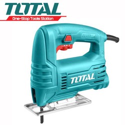 Máy cưa lọng Total 400W TS204556