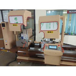 Máy quay Sony HXR-MC88