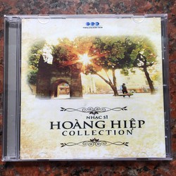CD Hoàng Hiệp