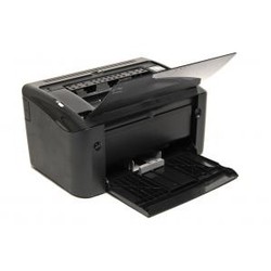 Máy in canon LBP 3100B