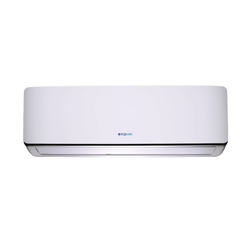 Điều hòa treo tường Fujiaire Wifi – 1 chiều – 9000 BTU
