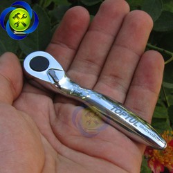 Tay vặn Toptul CHDV0809