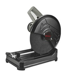 Máy cắt sắt Kaizen KZ-9351