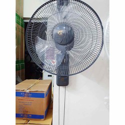 Quạt treo tường Jiplai JL-536 (JL536) - 40W