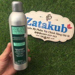 >> SO SÁNH GIÁ DẦU GỘI TRỊ GÀU CHO TÓC UỐN | Shopee Lazada Sendo Tiki 10 Dầu gội đặc trị gàu cho tóc dầu Bes Hergen Antidandruff Shampoo For Oily Hair 300ml