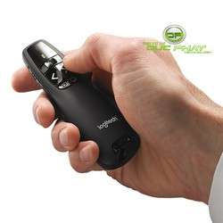 BÚT THUYẾT TRÌNH TÀI LIỆU-BÀI GIẢNG R400-SLIDESHOW TRÌNH CHIẾU – R400- CHỈ LASER ĐỎ-LẬT TRANG -USB KHÔNG DÂY