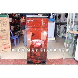 Máy lọc nước Hasuka HSK-RO180