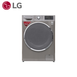 Máy Giặt Cửa Trước Inverter LG FC1409S2E