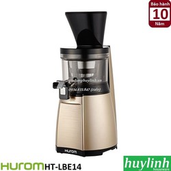 Máy ép trái cây Hurom HT-LBE14