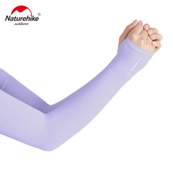 Găng tay Naturehike NH18X001 Găng tay Naturehike NH18X001