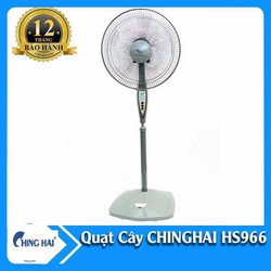 Quạt cây Chinghai HS966