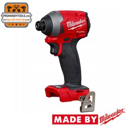 Máy bắt vít Milwaukee M18 FID2-0X