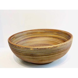 Chậu Lavabo Kramer KL-002