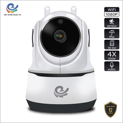 >> BÁO GIÁ (BẢO HÀNH 24 THÁNG, SALE 50%)CAMERA WIFI YOOSEE 2.0MP FULLHD 1920 X 1080,CAMERA WIFI KHÔNG DÂY HỖ TRỢ GHI ÂM, | Shopee Lazada Sendo Tiki mới nhất 72 Camera wifi fullhd 2.0MP Model PAF, Trong nhà xoay 360 độ hình ảnh sắc nét nhất Carecam, Đàm thoại ghi âm 2 chiều mini, báo động chống trộm tránh mát tài sản lớn , Bảo hành 24 Tháng, H PAF