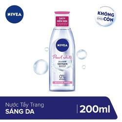 >> SO SÁNH GIÁ NƯỚC TẨY TRANG MOMOTANI WHITE MOISTURE CLEAR CLEANSING 390ML | Shopee Lazada Sendo Tiki 115 Nước Tẩy Trang Nivea Extra Bright Make Up Clear Cleansing Water 200ml