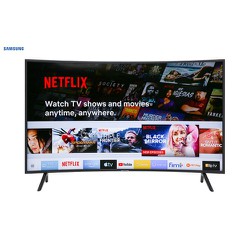Tivi Samsung UA49RU7300 49INCH