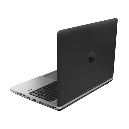 Laptop Hp probook. 650 G1 Core I7 8GB 1000G 15in Laptop đồ họa CAD 3D Game bên đẹp laptop doanh nhân businesss